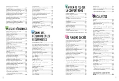 Vegan pour la vie