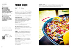 Vegan pour la vie