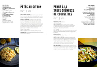 Vegan pour la vie