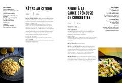 Vegan pour la vie