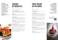 Vegan pour la vie