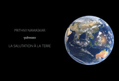 Le grand livre des salutations