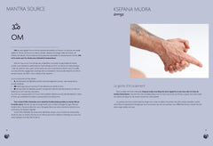 Le grand livre des salutations