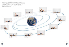 Le grand livre des salutations