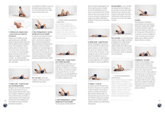 Le grand livre des salutations