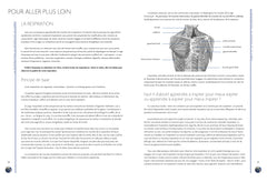 Le grand livre des salutations