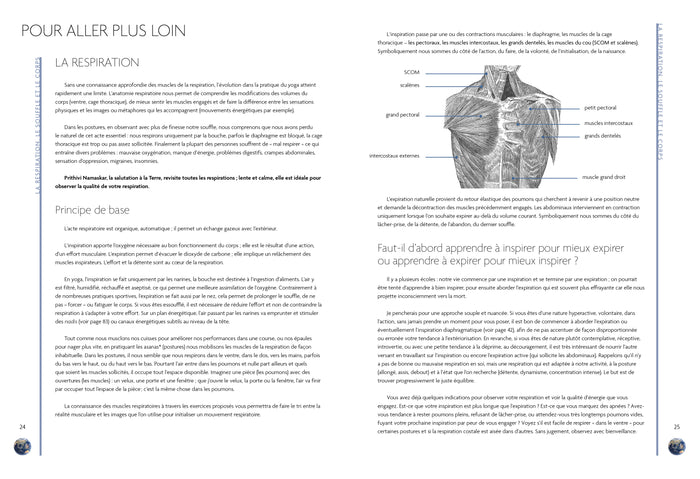 Le grand livre des salutations