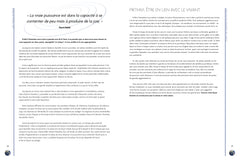 Le grand livre des salutations