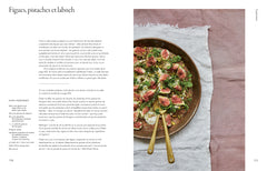 Cuisiner les saisons