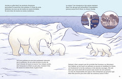 Animaux à protéger