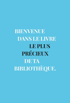 Toujours inavouable