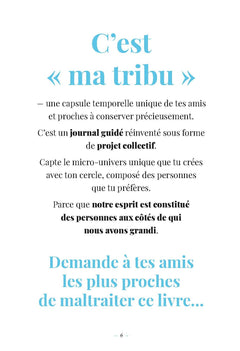 Toujours inavouable