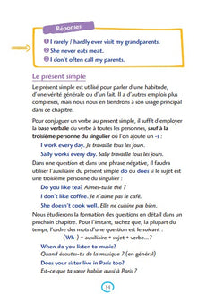 English with Maud - Comment éviter les 100 pires erreurs en anglais ?