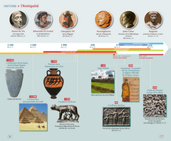 Le Robert Junior poche