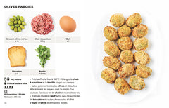 Le meilleur de l'Italie