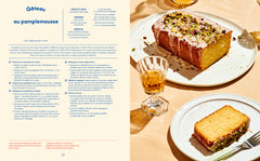 Cuisine ce livre