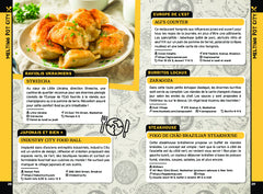 On se casse ! Les meilleurs spots à New York