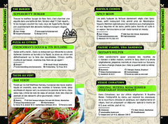 On se casse ! Les meilleurs spots à New York