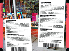 On se casse ! Les meilleurs spots à New York