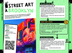 On se casse ! Les meilleurs spots à New York