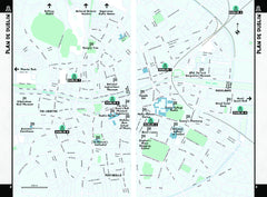 On se casse ! Les meilleurs spots à Dublin