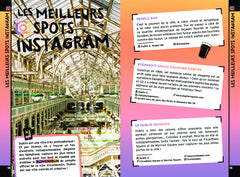 On se casse ! Les meilleurs spots à Dublin