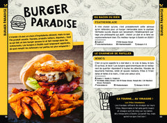 On se casse ! Les meilleurs spots à Dublin