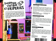 On se casse ! Les meilleurs spots à Dublin