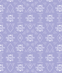 Les petits Toltèques