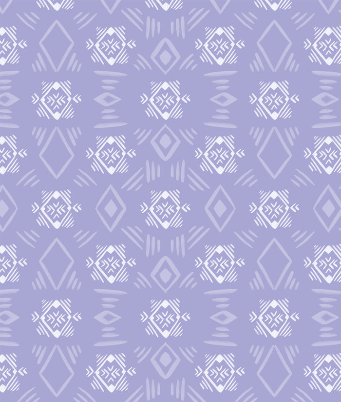 Les petits Toltèques