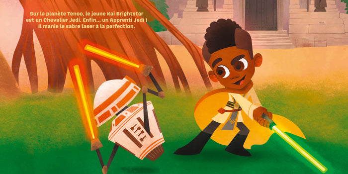 Mon Premier livre puzzle -Travail d'équipe