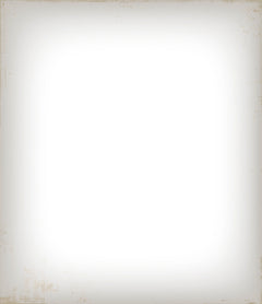 L'épouvantable encyclopédie des fantômes