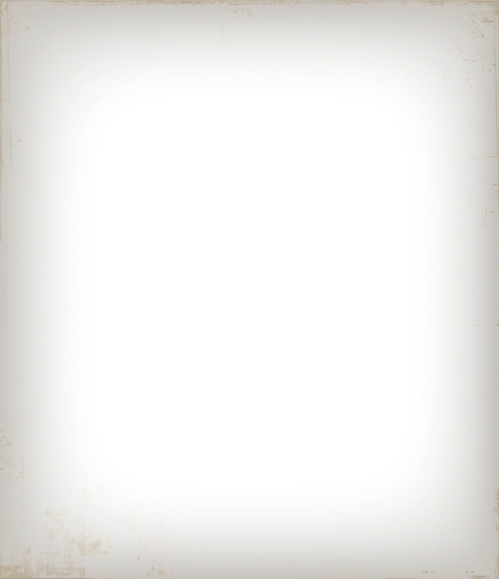 L'épouvantable encyclopédie des fantômes