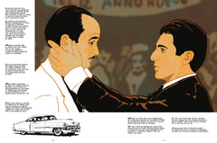Don Coppola