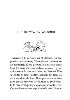 Les Sisters - La Série TV - Poche - tome 71