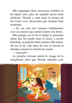 Les Sisters - La Série TV - Poche - tome 71