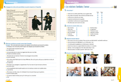 Edito B1 - édition 2022-2024 - Cahier