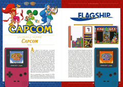 Génération Zelda - 1993 / 2004