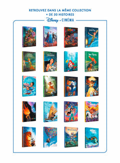 Mickey, l'apprenti sorcier - Disney Cinéma