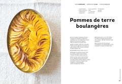 Le livre des recettes C'est meilleur quand c'est bon