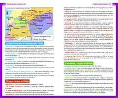 Guide du Routard Maroc 2024/25