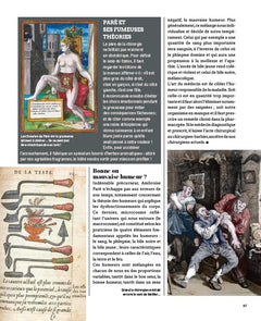 Une stupéfiante histoire de France !