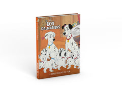 Les 101 dalmatiens