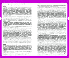 Guide du Routard Séville