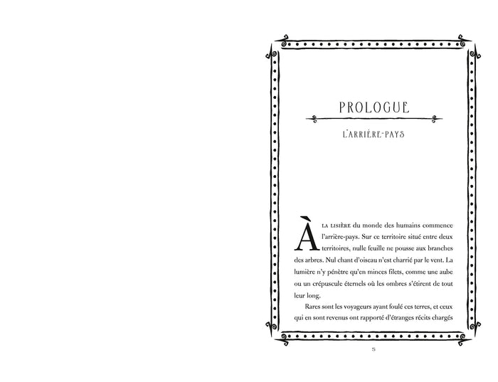 L'étrange noël de Mr Jack