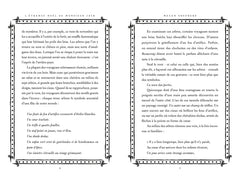 L'étrange noël de Mr Jack