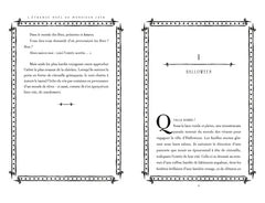 L'étrange noël de Mr Jack