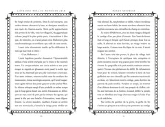 L'étrange noël de Mr Jack