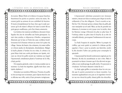 L'étrange noël de Mr Jack