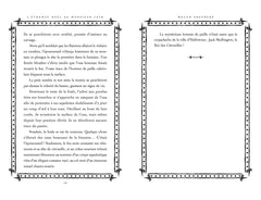 L'étrange noël de Mr Jack